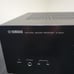 Yamaha R-S201 200W Natural Sound Stereo Receiver