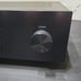 Yamaha R-S201 200W Natural Sound Stereo Receiver