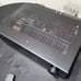 Yamaha R-S201 200W Natural Sound Stereo Receiver