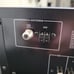 Yamaha R-S201 200W Natural Sound Stereo Receiver