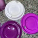 Starbucks reusable hot cups