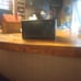 Cd player
