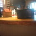Cd player