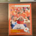Trevor Lawrence rookie card bundle