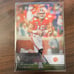 Trevor Lawrence rookie card bundle