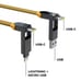 Cable