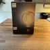 60W Philips hue White Ambiance E26 G40
