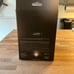 60W Philips hue White Ambiance E26 G40
