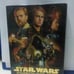 Star wars chronicles complete dvd collec