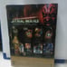 Star wars chronicles complete dvd collec