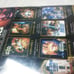 Star wars chronicles complete dvd collec