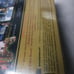 Star wars chronicles complete dvd collec