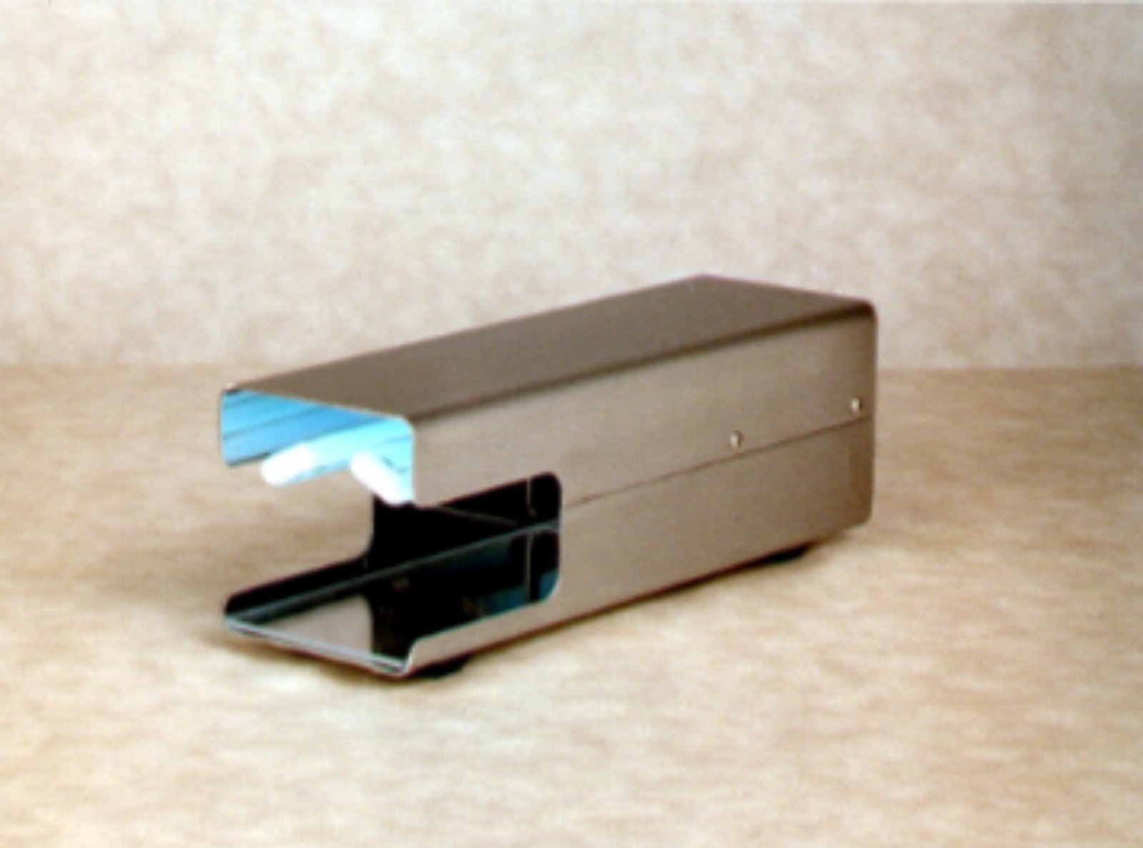 uv light