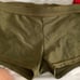 mens swim trunks