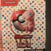 Free Shipping! Pokemon 151 Booster Box!
