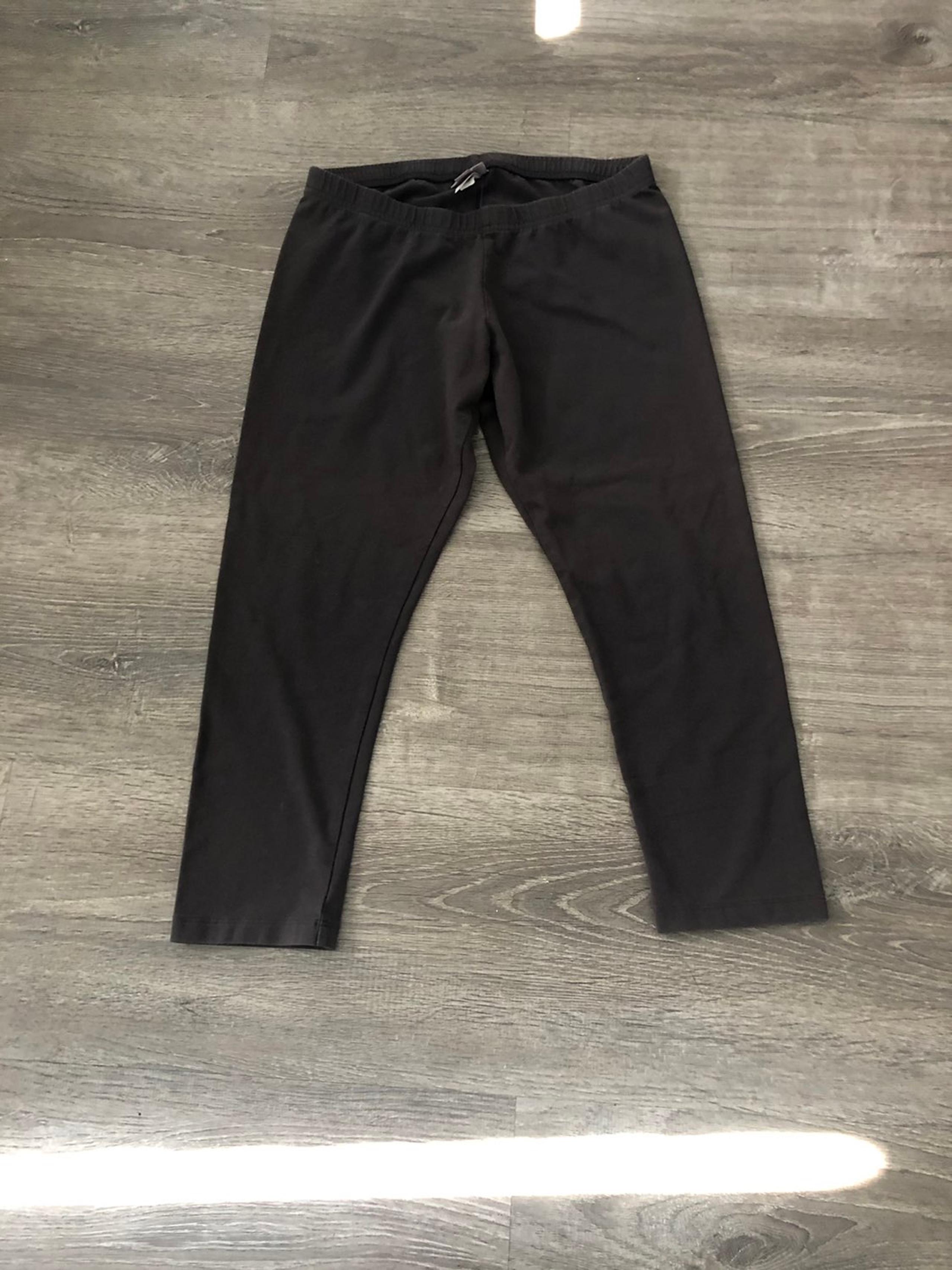 J.Jill leggings szS