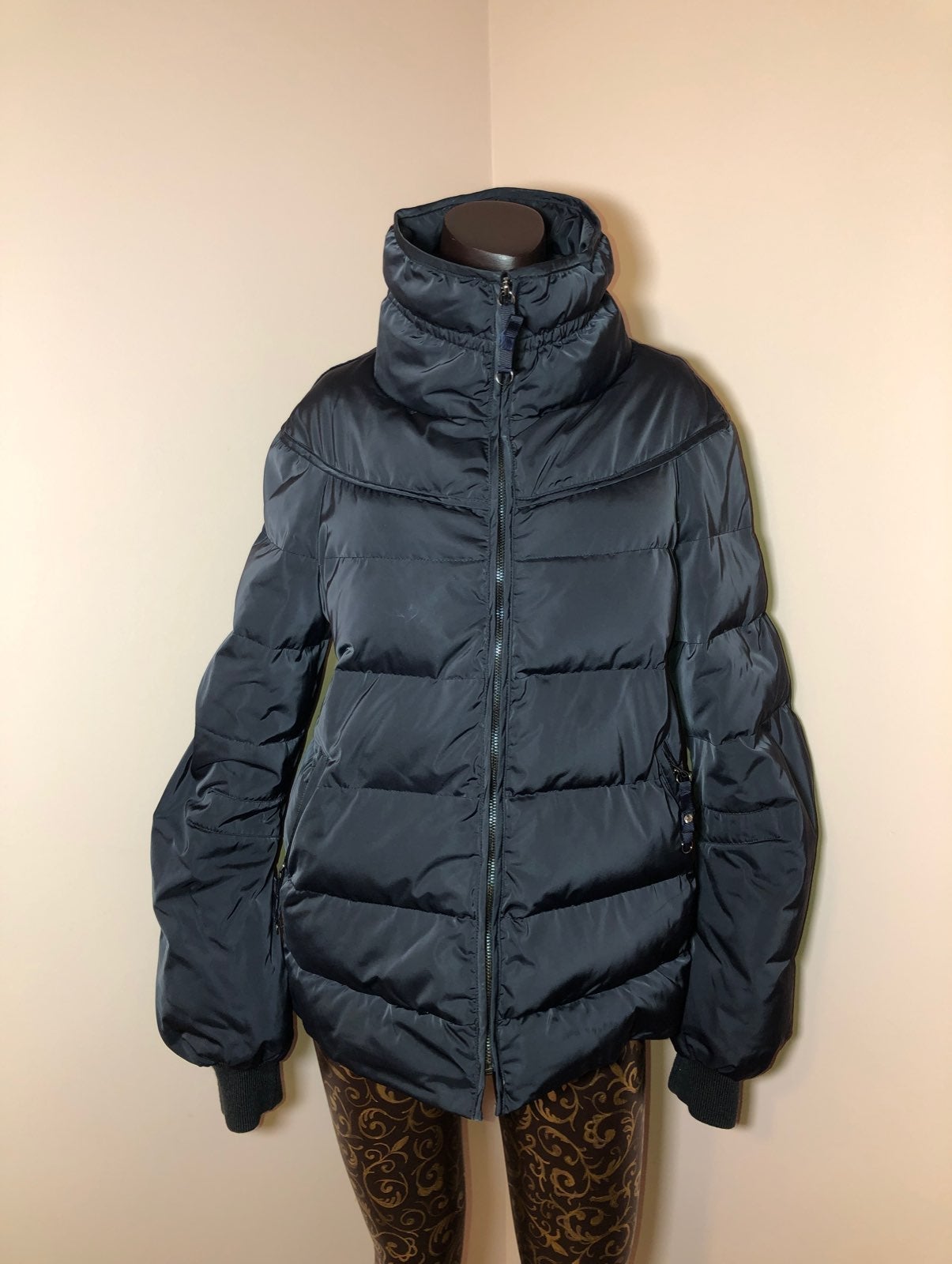 Liu Jo Down Jacket size M