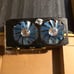 Radeon rx 570