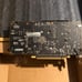 Radeon rx 570