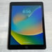 Apple iPad 5th Generation 32GB Gray WiFi Cellular Unlocked