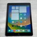 Apple iPad 5th Generation 32GB Gray WiFi Cellular Unlocked