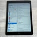 Apple iPad 5th Generation 32GB Gray WiFi Cellular Unlocked