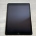 Apple iPad 5th Generation 32GB Gray WiFi Cellular Unlocked