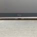 Apple iPad 5th Generation 32GB Gray WiFi Cellular Unlocked