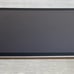 Apple iPad 5th Generation 32GB Gray WiFi Cellular Unlocked