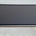 Apple iPad 5th Generation 32GB Gray WiFi Cellular Unlocked