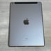 Apple iPad 5th Generation 32GB Gray WiFi Cellular Unlocked