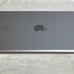 Apple iPad 5th Generation 32GB Gray WiFi Cellular Unlocked