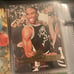 1996 Press Pass Kobe Bryant #13 RC Rookie Draft Pick Gold Foil