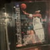1996 Press Pass Kobe Bryant #13 RC Rookie Draft Pick Gold Foil