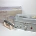 Eve & Touch 7 Professional Electric File System - 230 Volts - Brand New