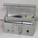 Eve & Touch 7 Professional Electric File System - 230 Volts - Brand New