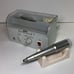 Eve & Touch 7 Professional Electric File System - 230 Volts - Brand New
