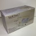 Eve & Touch 7 Professional Electric File System - 230 Volts - Brand New