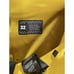 Tasco Shorts Men's 32 Scout MTB Bike Mustard Yellow NWT
