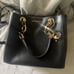 Micheal Kors Purse