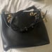 Micheal Kors Purse
