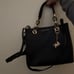 Micheal Kors Purse
