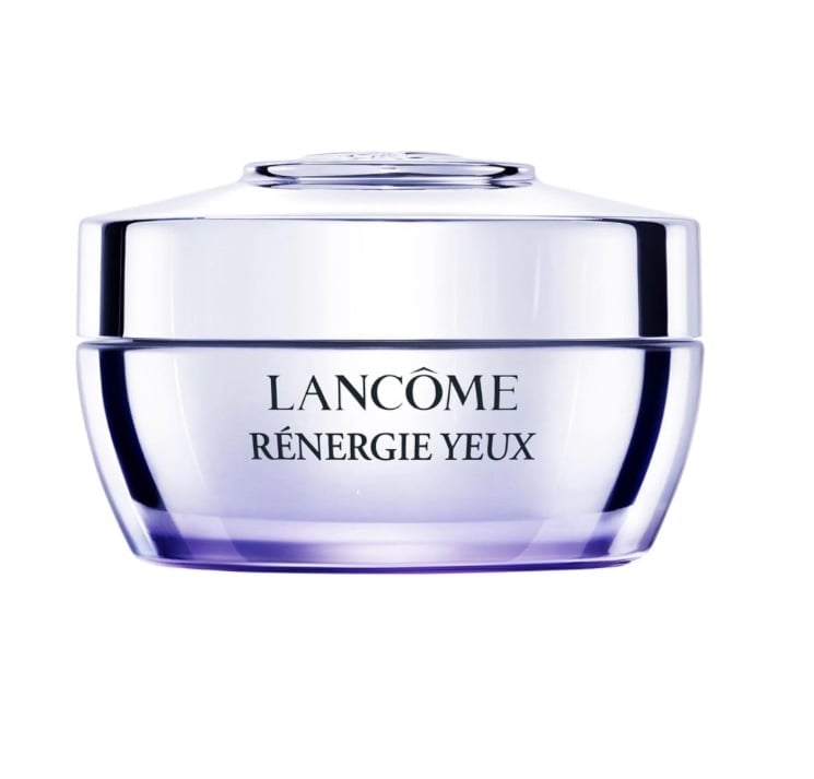 Lancôme Renergie Dark Circles Correcting Eye Cream 15ml New In Box