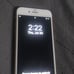iPhone 6s Gold 64 GB