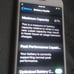 iPhone 6s Gold 64 GB