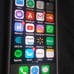 iPhone 6s Gold 64 GB