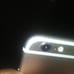 iPhone 6s Gold 64 GB