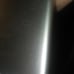 iPhone 6s Gold 64 GB
