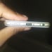 iPhone 6s Gold 64 GB
