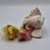 Vintage Fairy Tail Bird, Tu Tu Tails - Complete! - Fairy Tale Bird, TuTu Tales